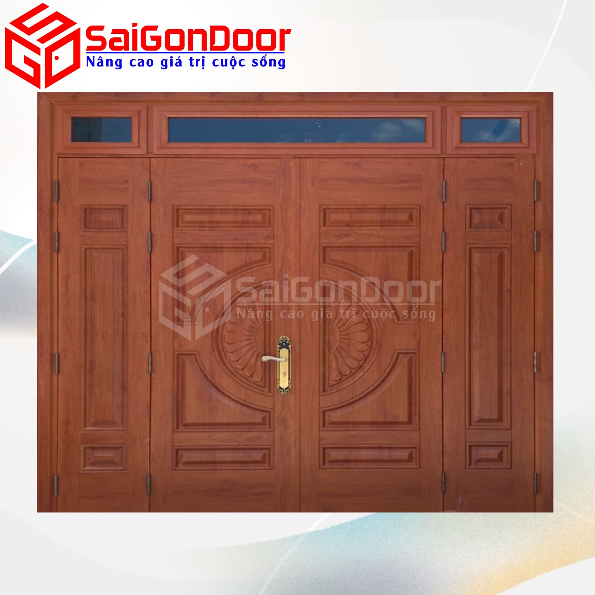 SGD-KM.TVG-4C.39n.jpg SGD KM.TVG 4C.39n