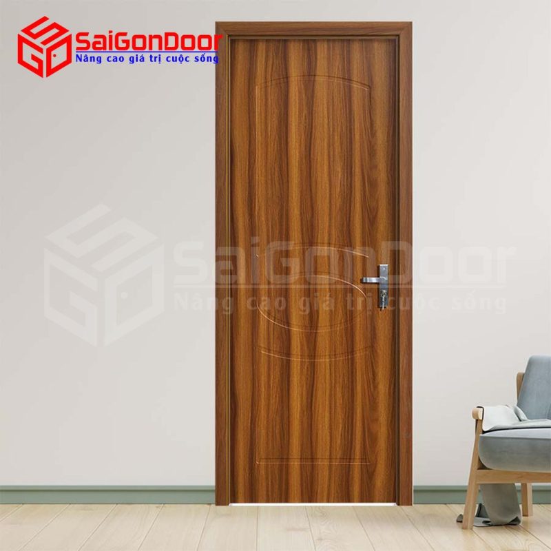 Bảo trì và vệ sinh định kỳ