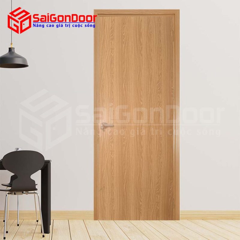 Top 3 loại cửa composite Tây Ninh được sử dụng nhiều nhất hiện nay 5 Khung bao cửa phải đảm bảo độ chắc chắn và không bị oxi hóa hay biến dạng