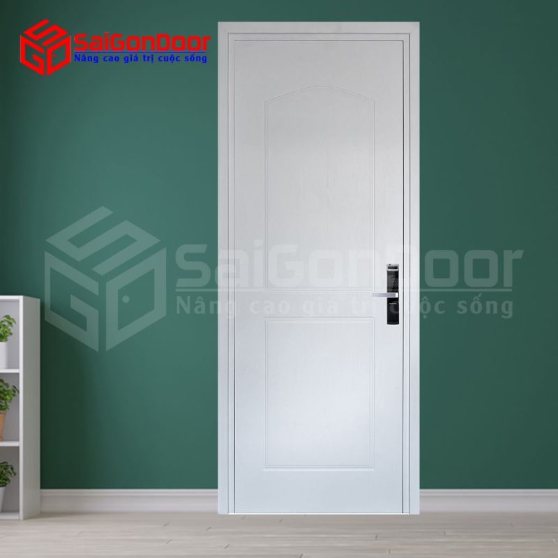 Chống mối mọt và ẩm mốc