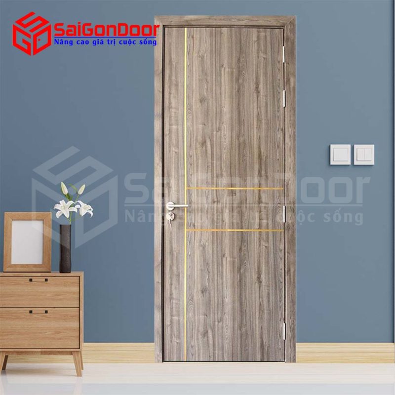 Cửa nhựa composite Bình Phước có những tính năng nổi bật nào? 3 Cửa nhựa composite P1R3
