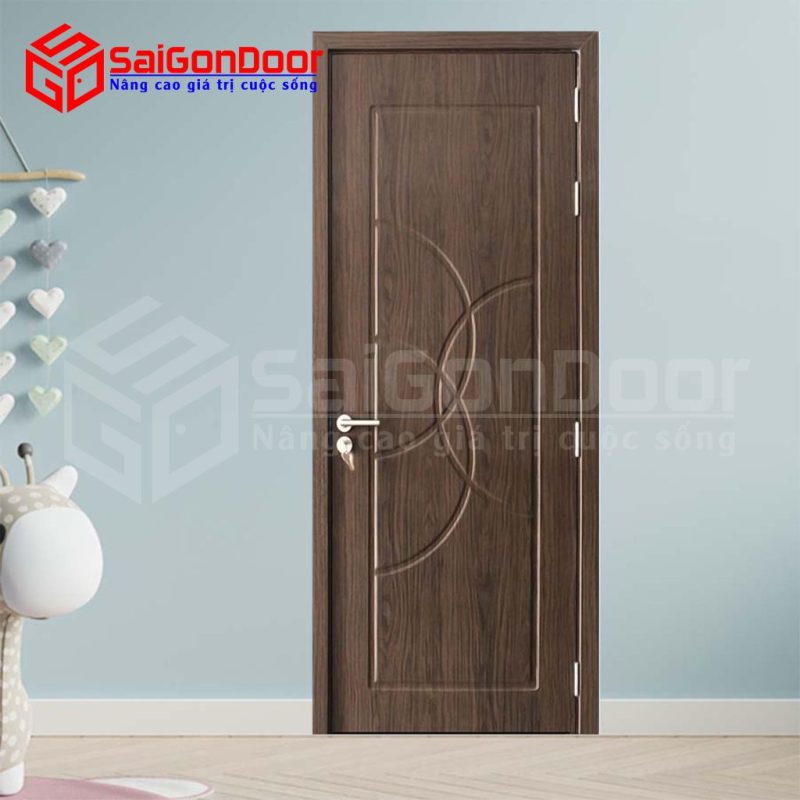 Cửa nhựa composite Bình Phước có những tính năng nổi bật nào? 10 Quy trình lắp đặt cửa nhựa Composite