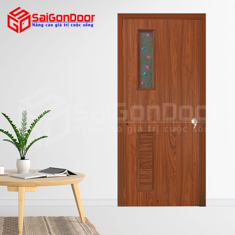 Khả năng cách âm và cách nhiệt tốt