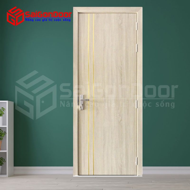 Kiểm tra chất lượng sản phẩm