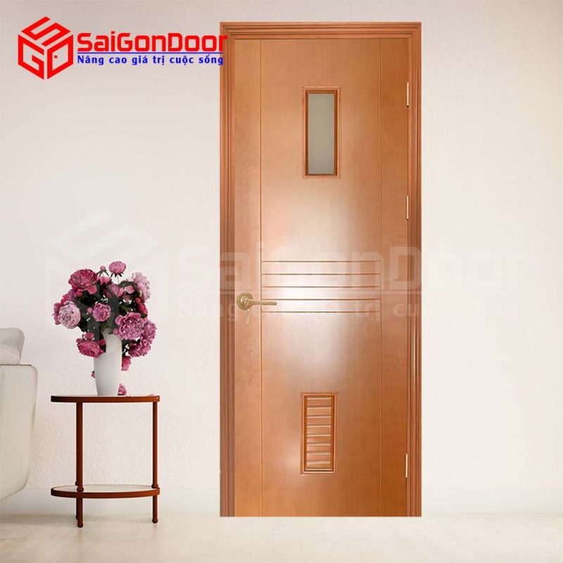 Xem xét môi trường lắp đặt