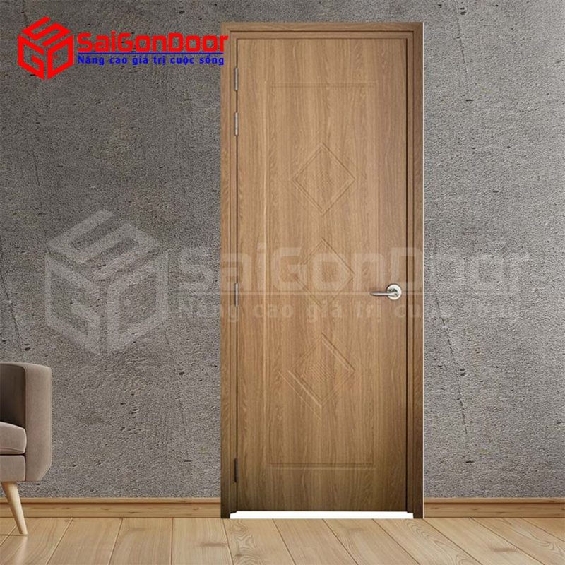 Độ bền và khả năng chống thời tiết