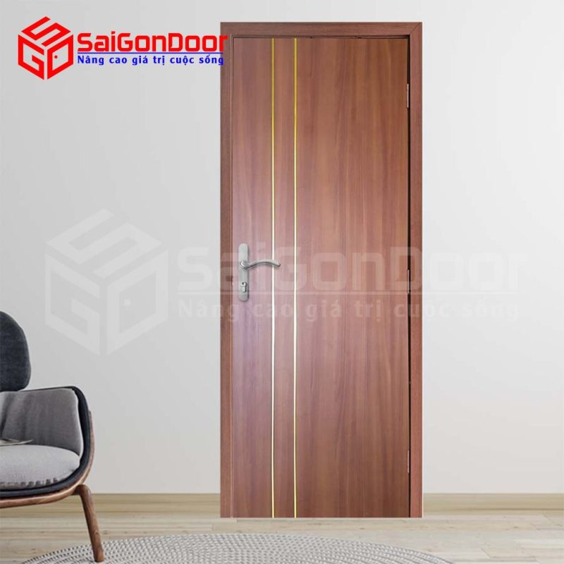 Bền bỉ và độ bền cao