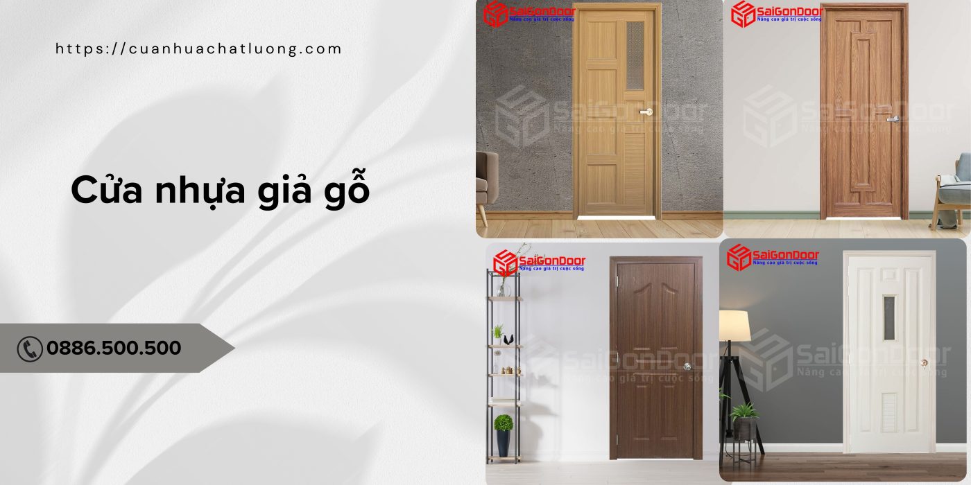 Lý giải xu hướng sử dụng của nhựa giả gỗ tại Tây Ninh 2 Của nhựa giả gỗ tại Tây Ninh