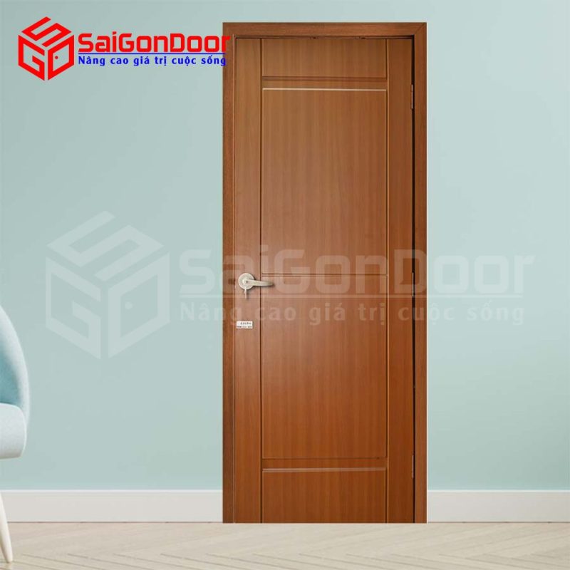 Đa dạng về màu sắc và thiết kế