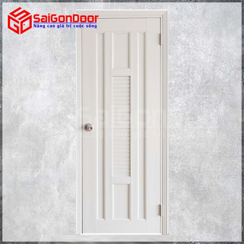 Đánh giá từ người dùng và đánh giá chuyên môn