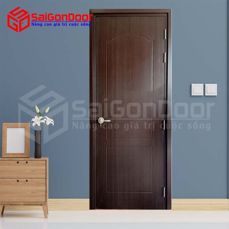 Tuổi thọ thấp