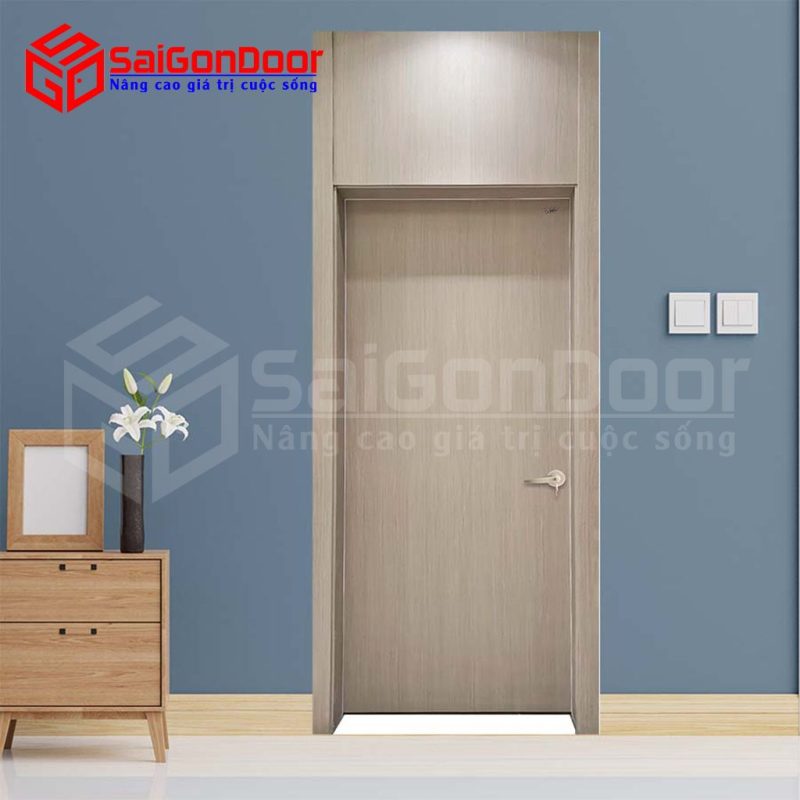 Giá thành hợp lý