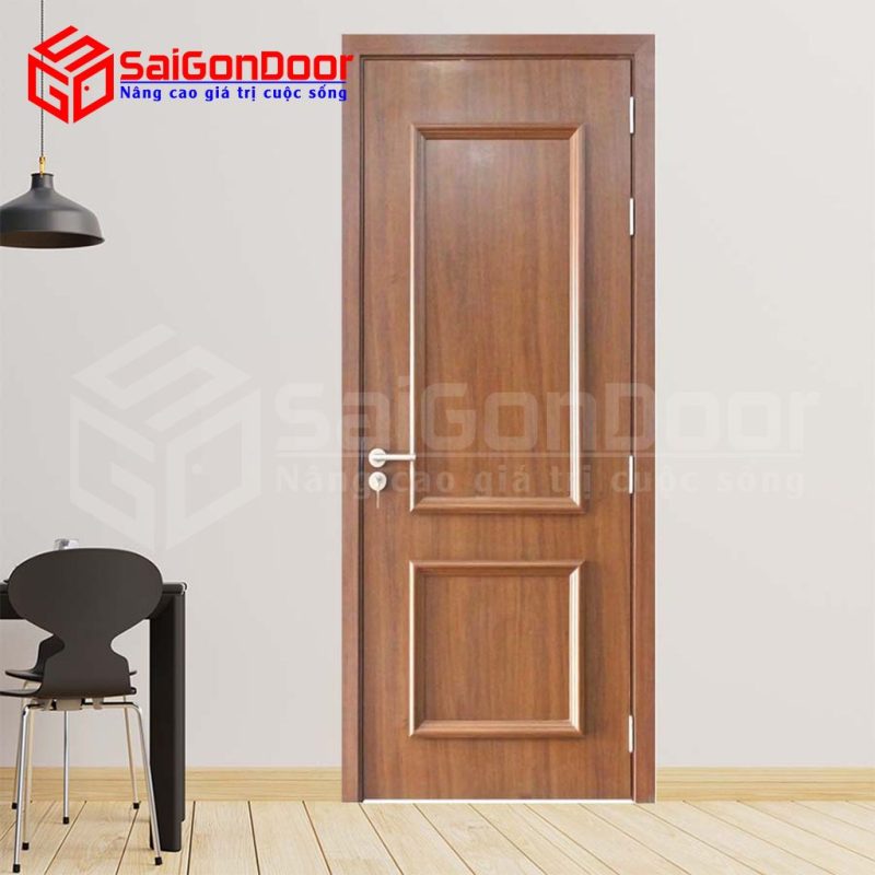 Khả năng cách âm và cách nhiệt