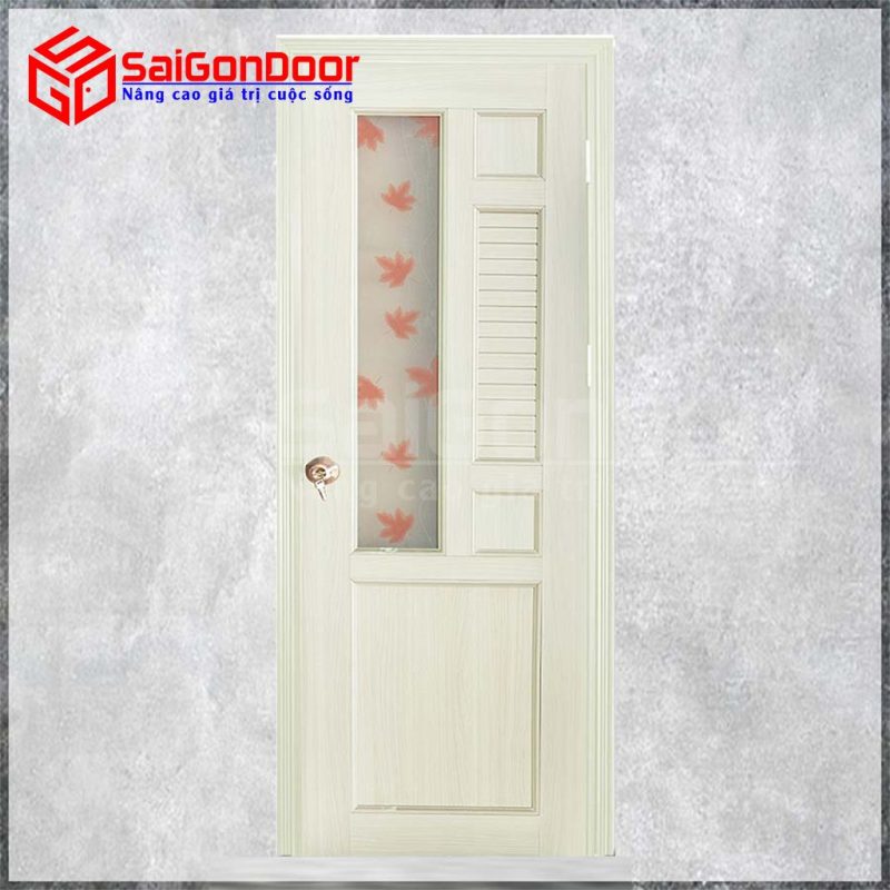 Lý giải xu hướng sử dụng của nhựa giả gỗ tại Tây Ninh 9 Khả năng cách âm, cách nhiệt
