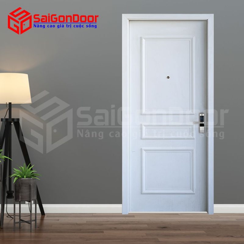 Khả năng chịu nước kém