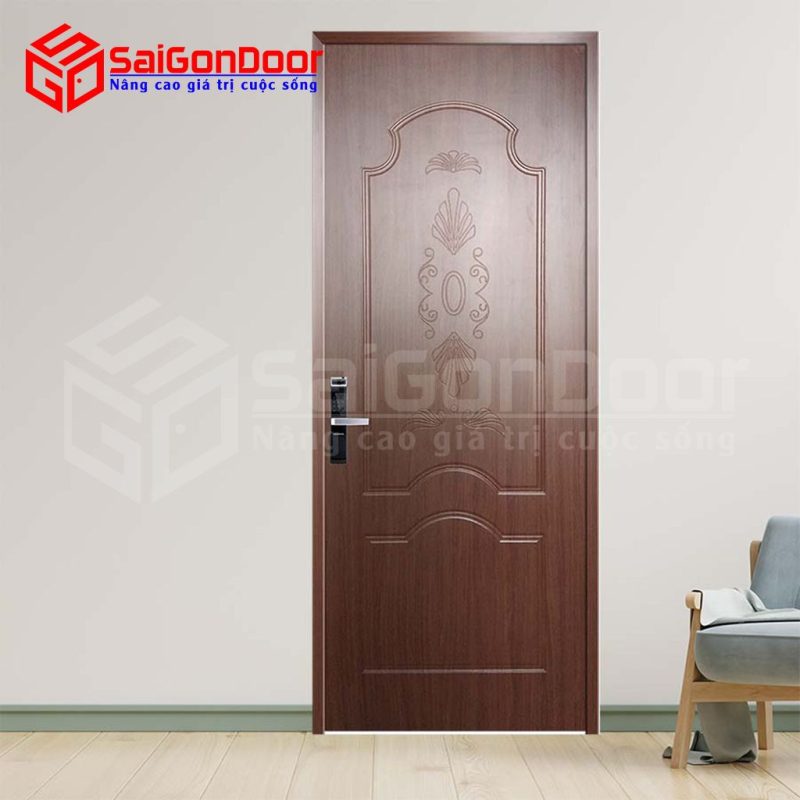 Khả năng chống nước và chống ẩm tuyệt vời