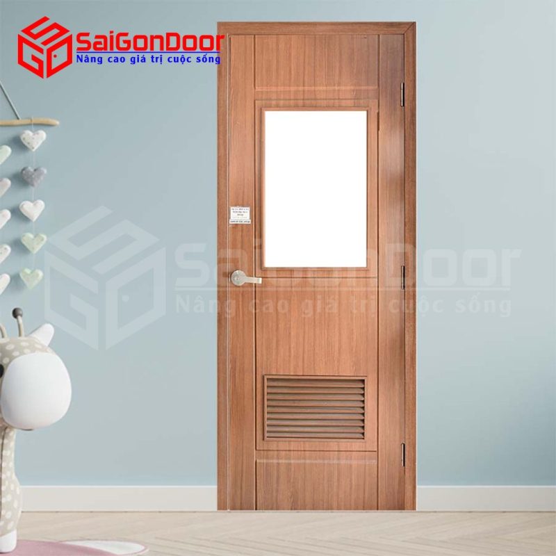 Chính sách bảo hành và hậu mãi
