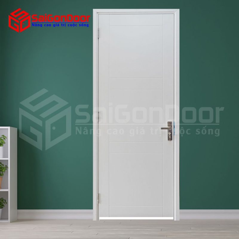 Kiểu dáng và mẫu mã