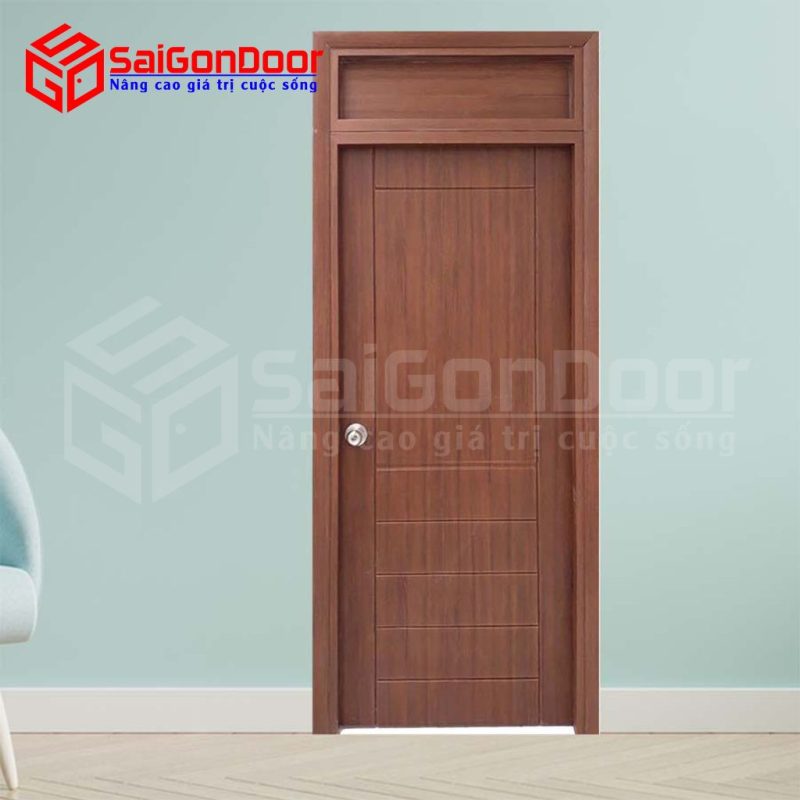 Quy trình sản xuất và tạo hình