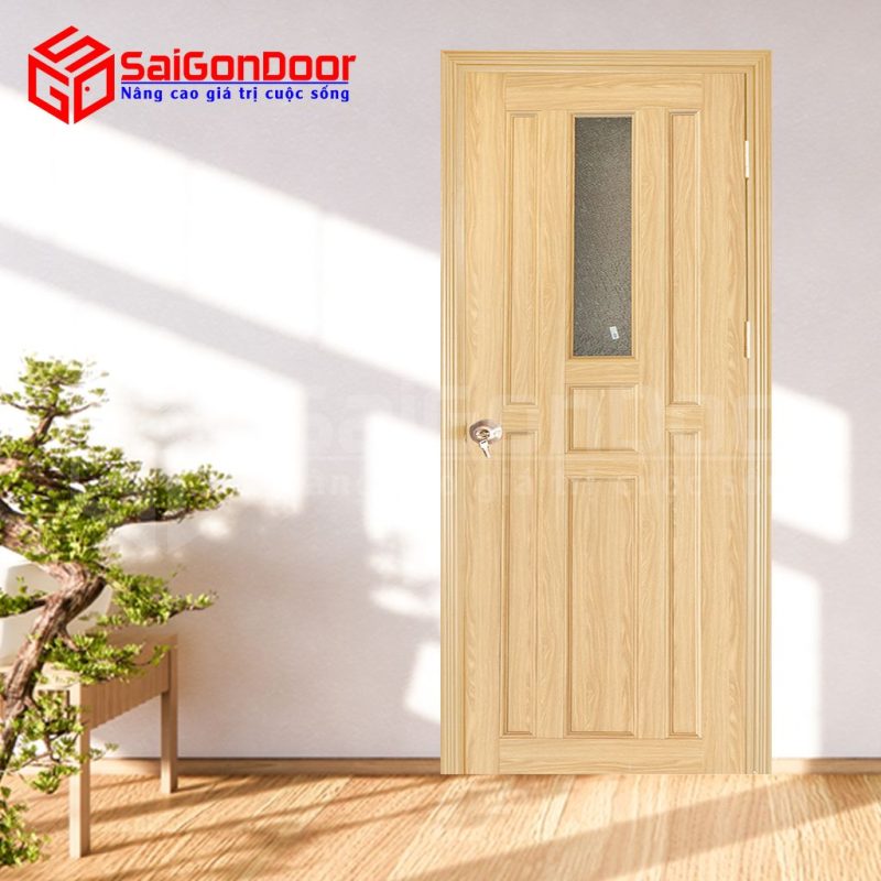 Lý giải xu hướng sử dụng của nhựa giả gỗ tại Tây Ninh 3 Tổng quan về xu hướng sử dụng của nhựa giả gỗ tại Tây Ninh