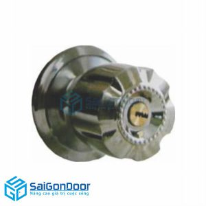 Khóa SGD-K5890-Zani