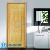 cua go HDF verneer 1B OAK