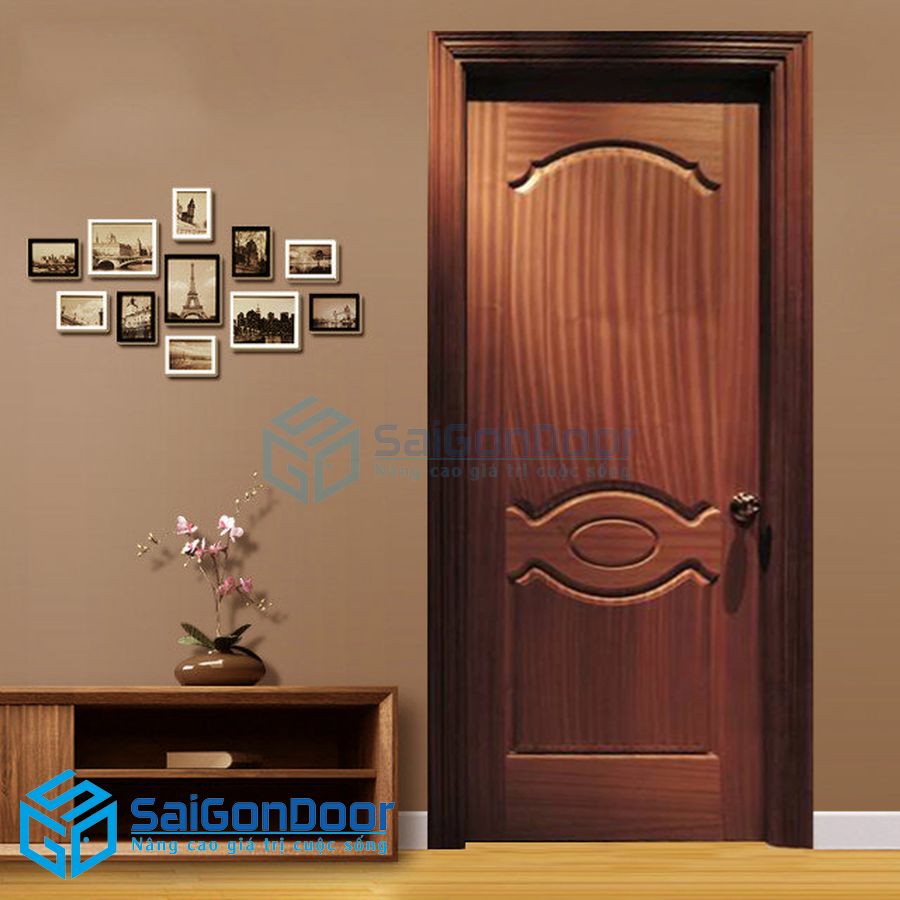 PHONG THỦY KÍCH THƯỚC HƯỚNG BỐ TRÍ CỬA PHÒNG NGỦ 