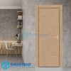 Cửa gỗ MDF Melamine 3 5 cua go MDF Melamine 3
