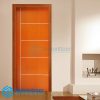 Cửa gỗ MDF Melamine P1R5 5 cua go MDF melamine MDF20melamine20P1R5