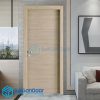 Cửa gỗ MDF Melamine SGDM1N2 4 cua go MDF melamine SGDM1N2