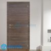 cua go MDF melamine SGDM2