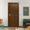 Cửa gỗ MDF Melamine SGDM3 3 cua go MDF melamine SGDM3