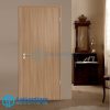cua go MDF verneer cua20mdf20cherry