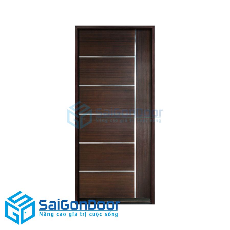 Cửa gỗ cao cấp SGD 6 2 cua go cao cap SGD 13 2