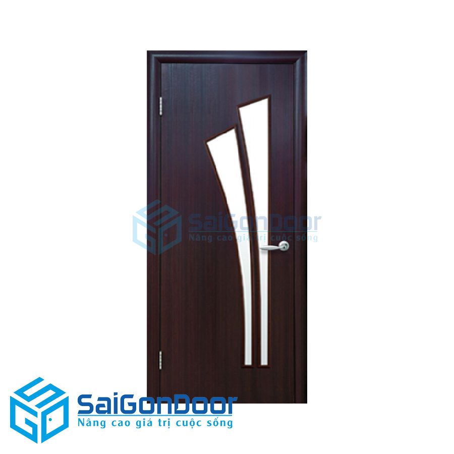 Cửa gỗ cao cấp SGD 7 2 cua go cao cap SGD 14 2