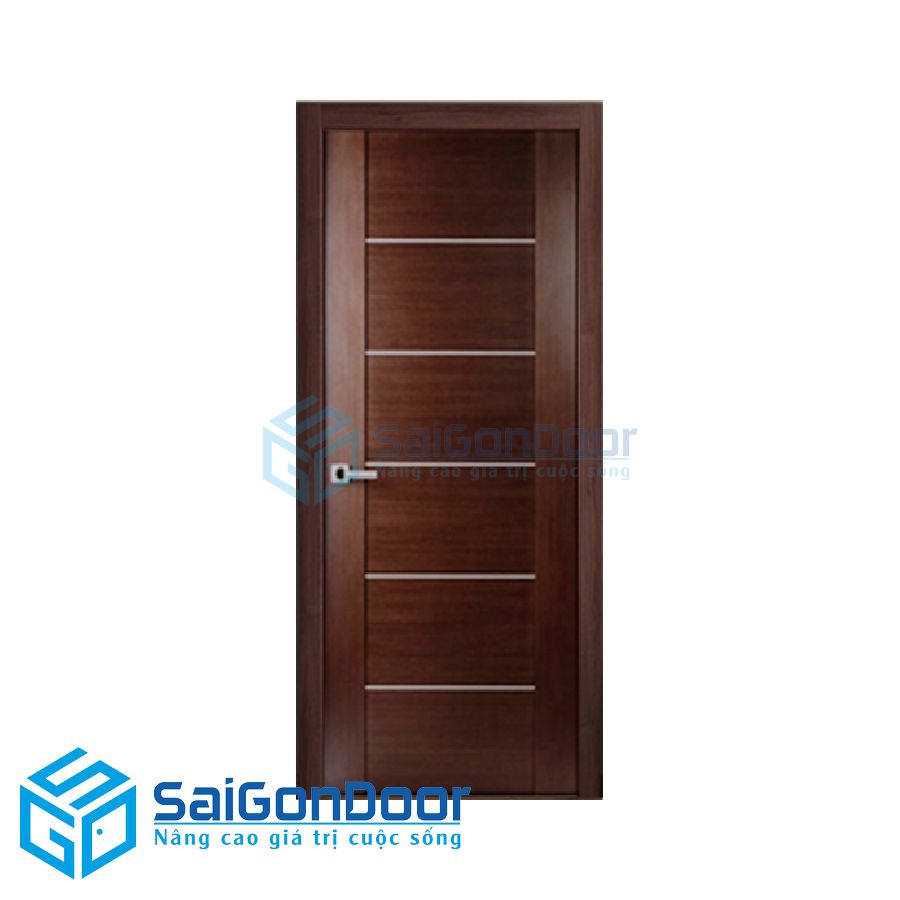Cửa gỗ cao cấp SGD 9 2 cua go cao cap SGD 16 2
