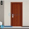 Cửa gỗ cao cấp SGD 17 5 cua go cao cap SGD 3