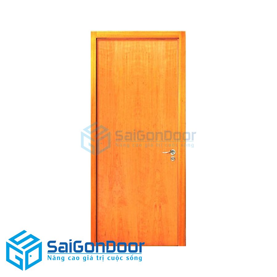 Cửa gỗ cao cấp SGD 18 2 cua go cao cap SGD 4 2
