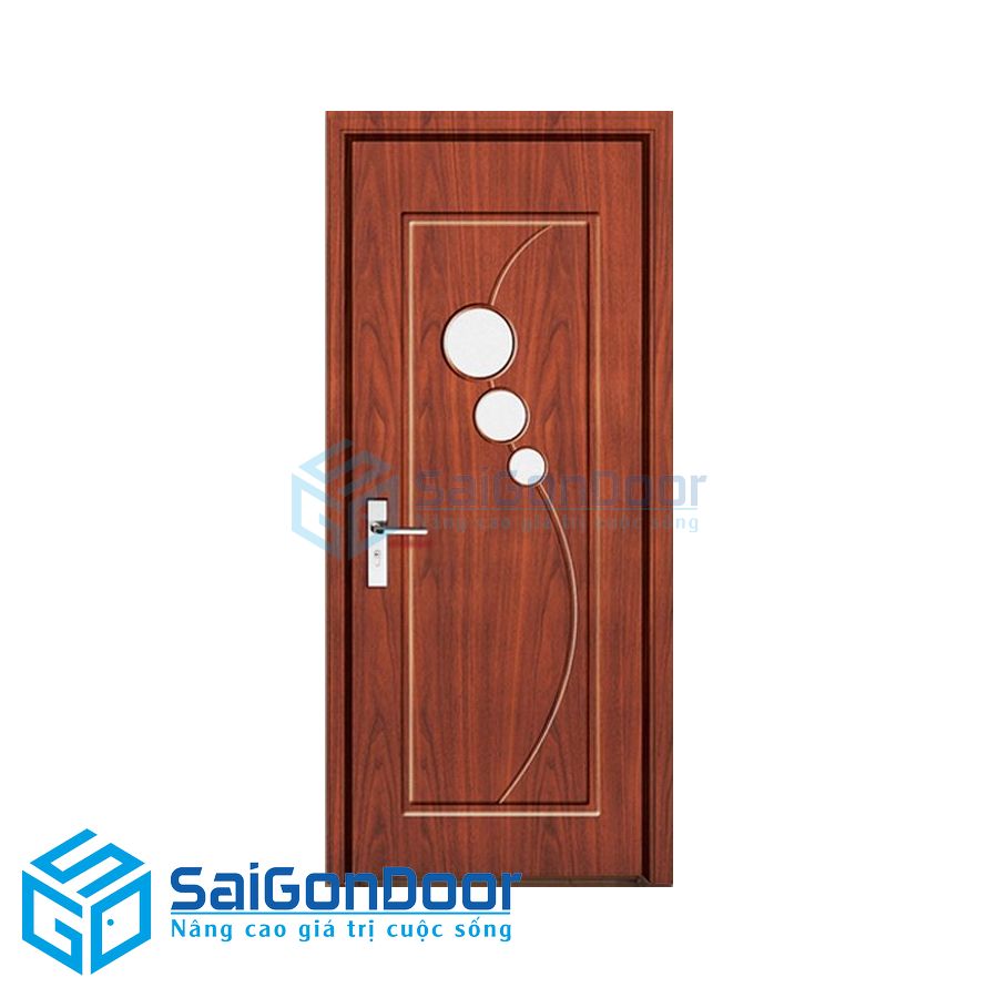 Cửa gỗ cao cấp SGD 19 2 cua go cao cap SGD 5 2