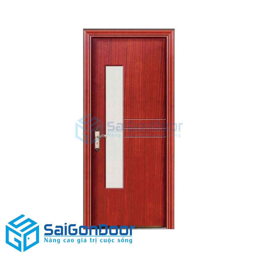 Cửa gỗ cao cấp SGD 20 2 cua go cao cap SGD 7 2