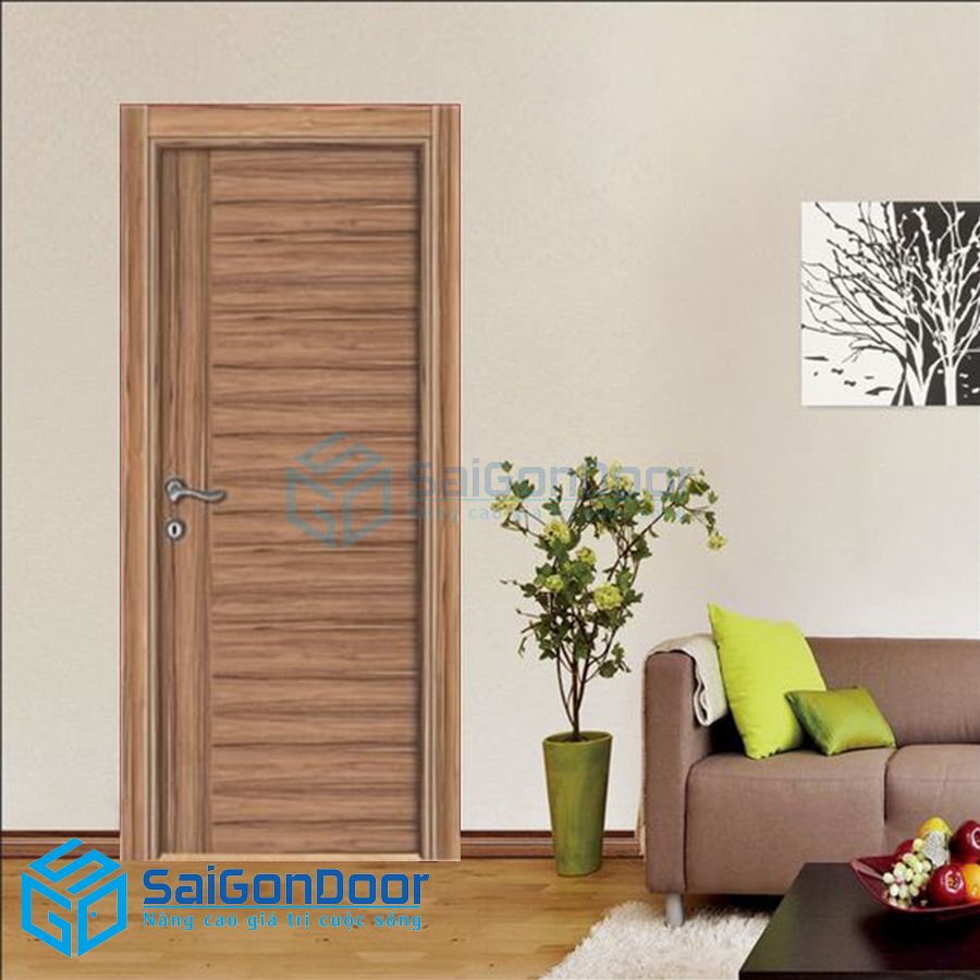 Cửa gỗ cao cấp SGD 29 1 cua go cao cap SGD moi 5