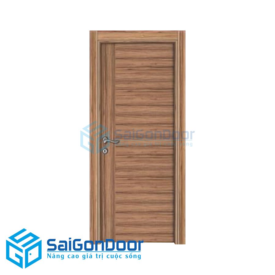 Cửa gỗ cao cấp SGD 29 2 cua go cao cap SGD moi 5 2