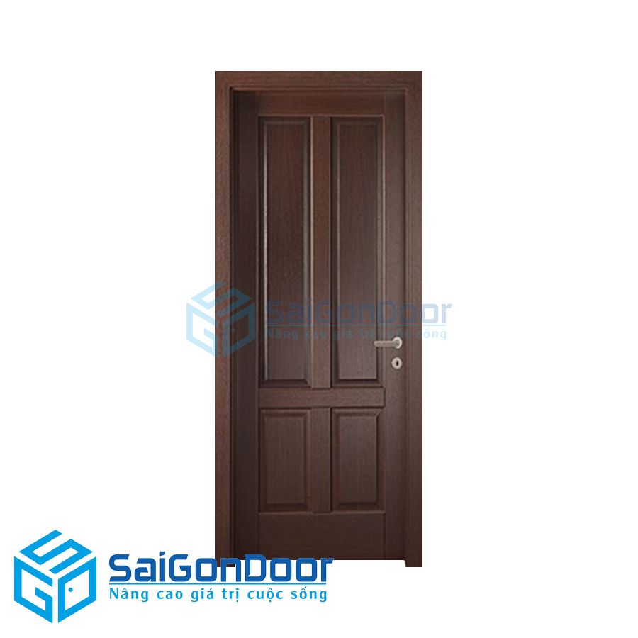 Cửa gỗ cao cấp SGD 31 2 cua go cao cap SGD moi 8 2