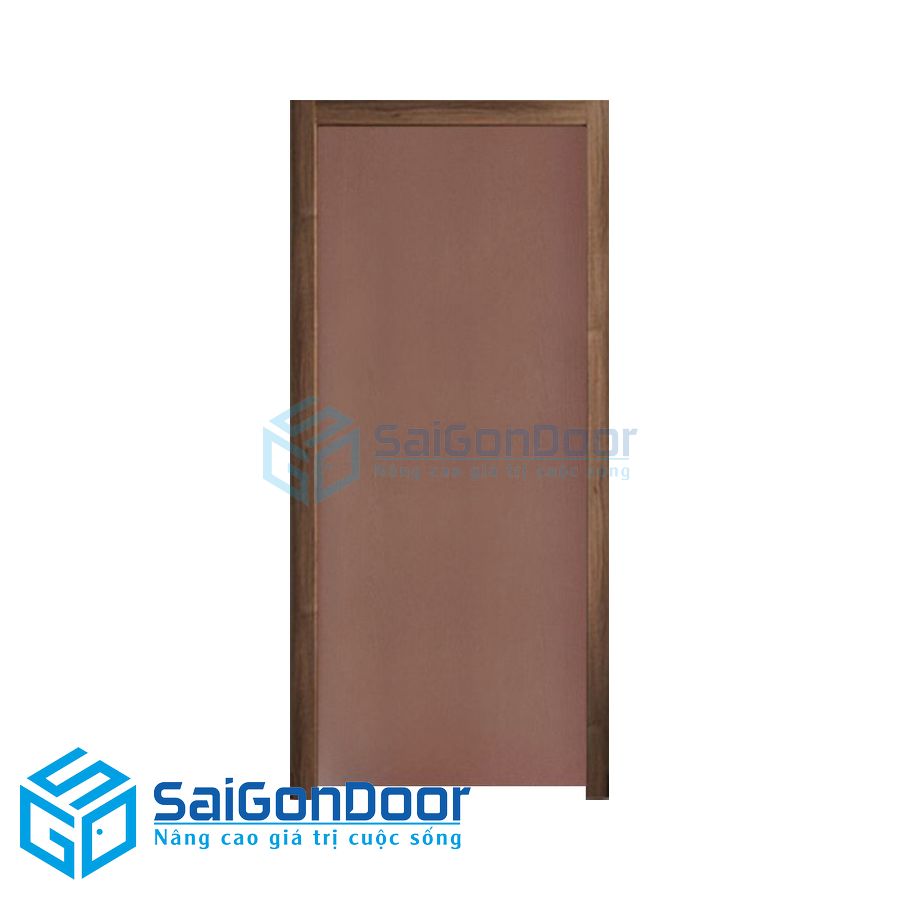 Cửa gỗ công nghiệp HDF SGD P1-C13 2 cua go cong nghiep HDF SGD20P1 C13 2