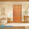 Cửa gỗ công nghiệp HDF SGD 6A-C10 5 cua go cong nghiep HDF SGD6A C9