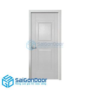 TRANG CHỦ 89 cua nhua abs han quoc KOS20117 K5300 2