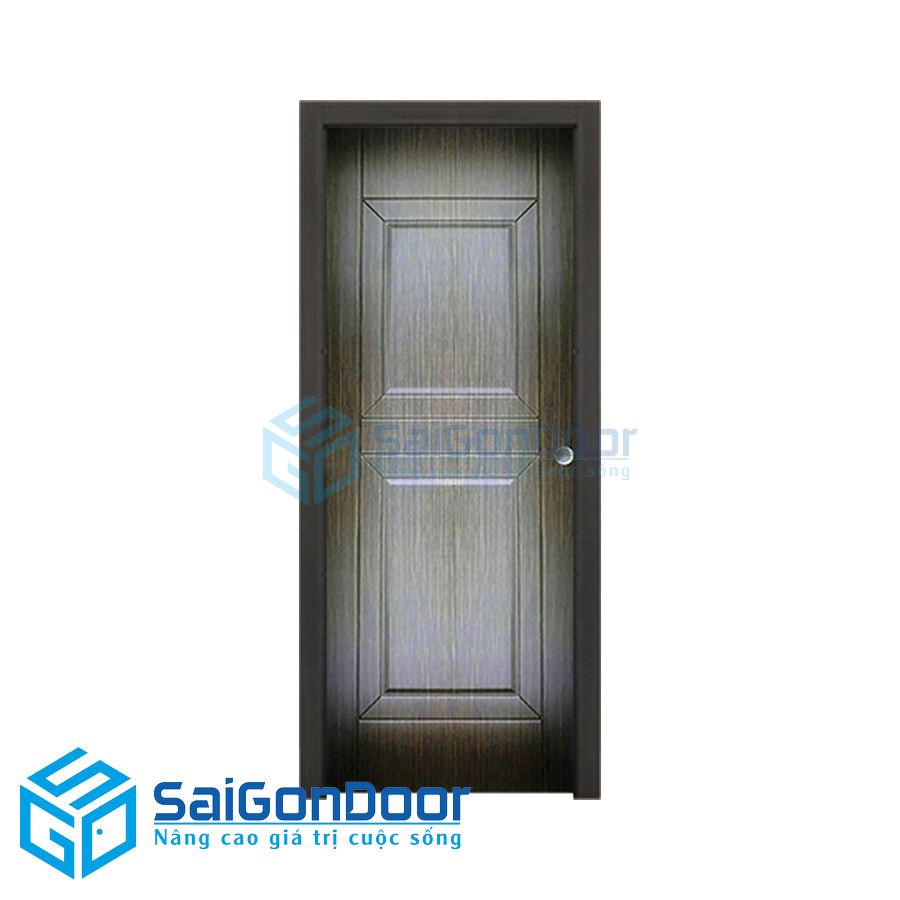 Cửa nhựa ABS Hàn Quốc KOS 117-U6405 2 cua nhua abs han quoc KOS20117 U6405 2