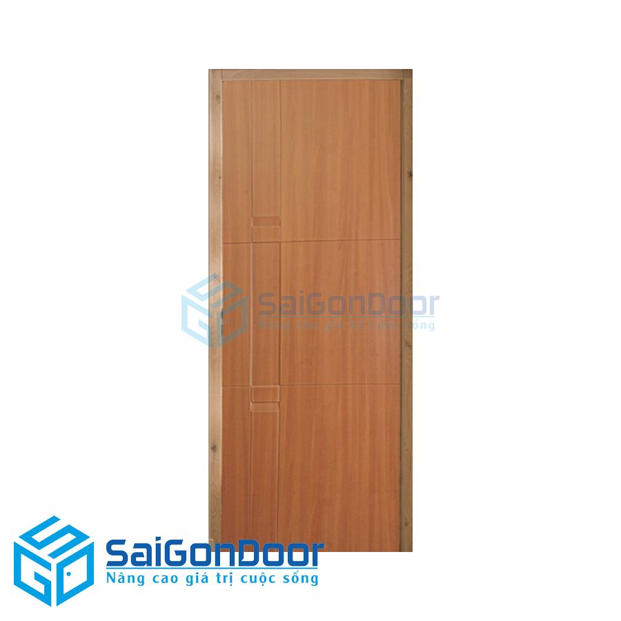 Cửa nhựa ABS Hàn Quốc KSD 116-M8707 (GHD) 2 cua nhua abs han quoc KSD20116 M870720GHD 2