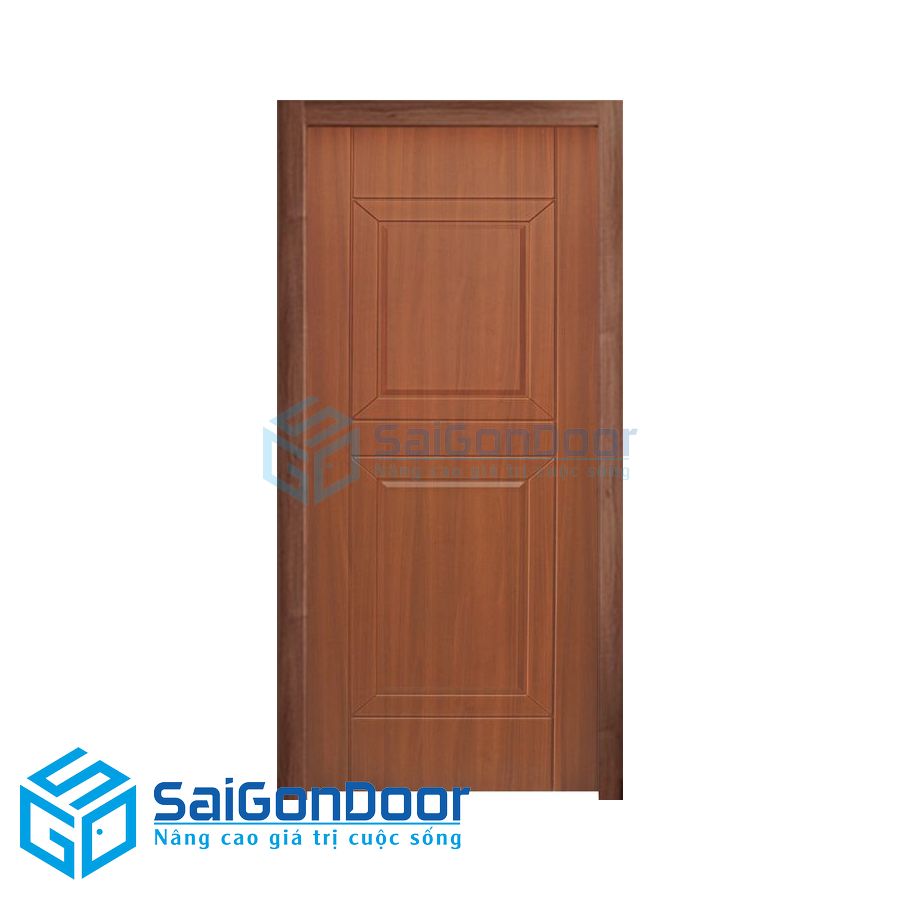 Cửa nhựa Composite KSD117-MT104 2 cua nhua composite KSD117 MT104 2