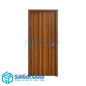 cua nhua composite SK102 M01 2